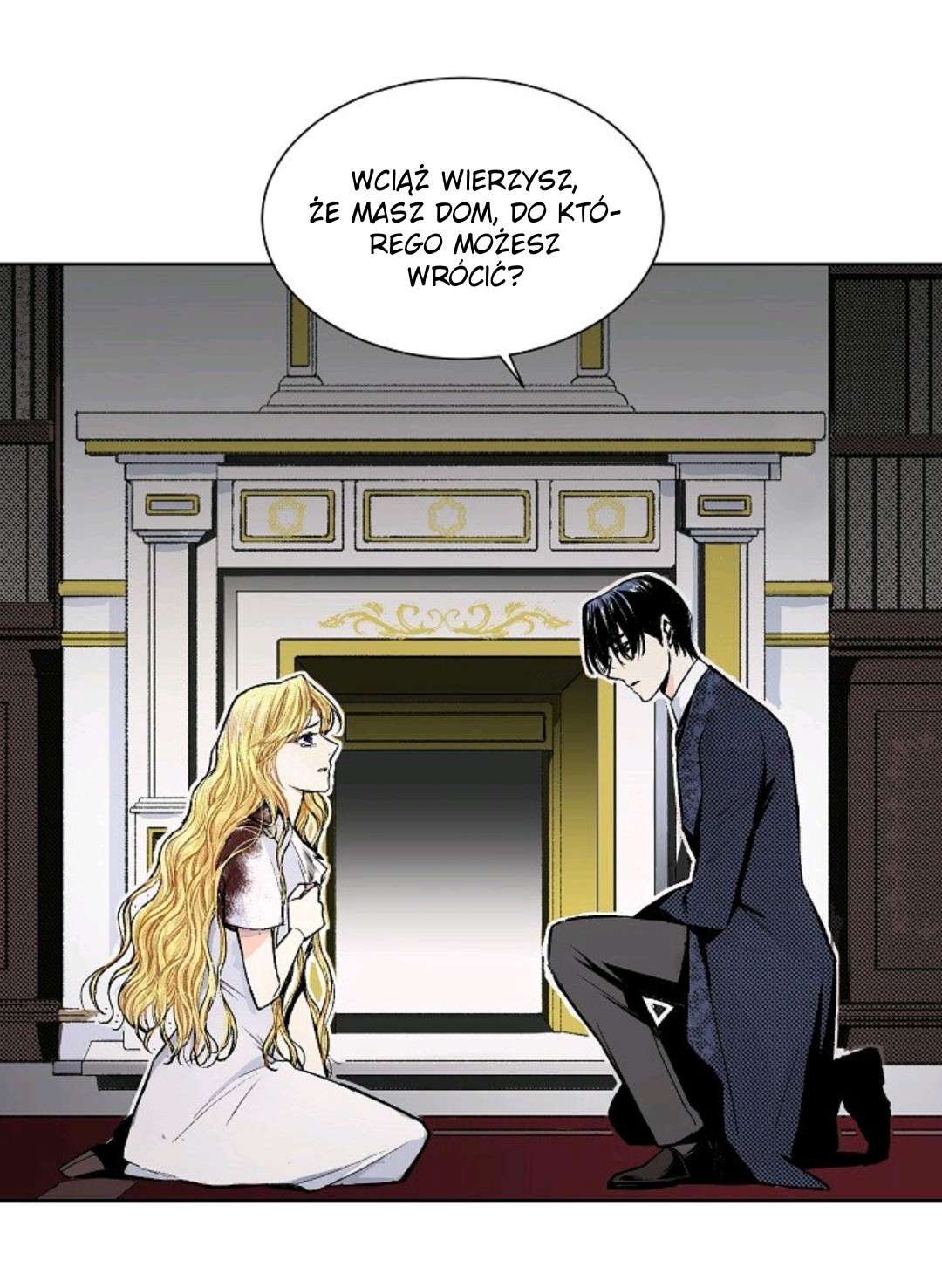 Elskar Ch. 3 第29页