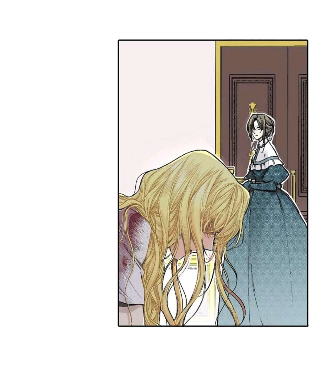 Elskar Ch. 3 第45页