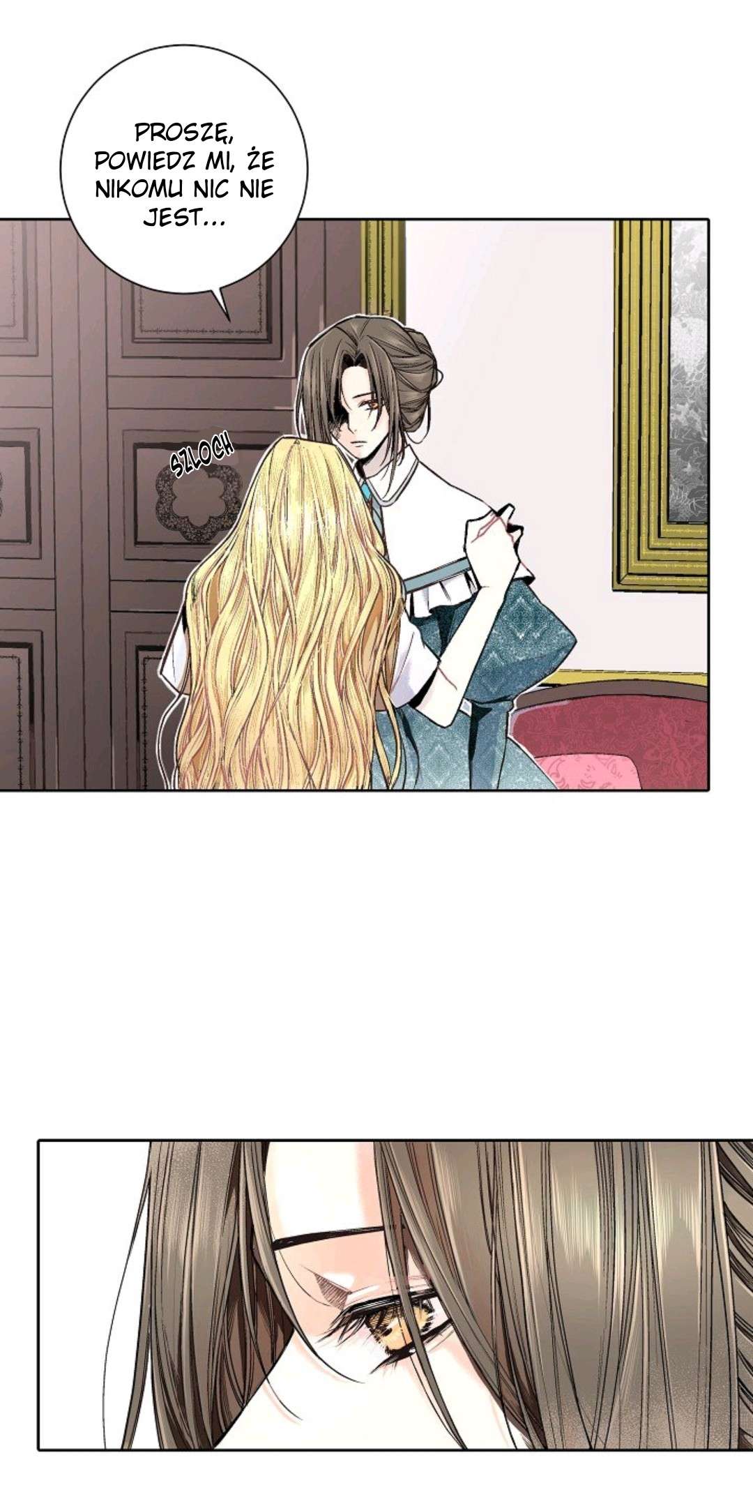 Elskar Ch. 3 第49页
