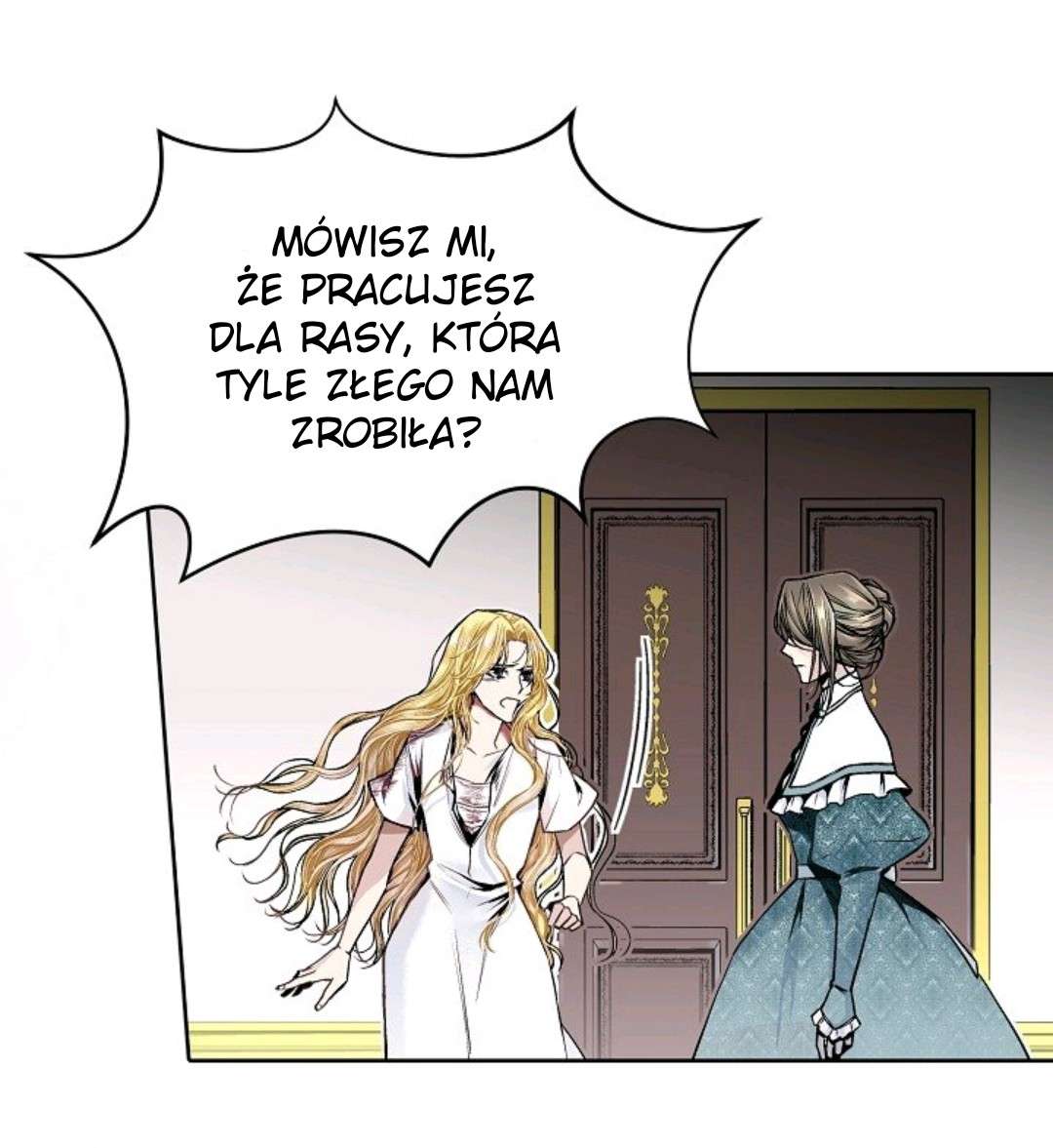 Elskar Ch. 3 第52页