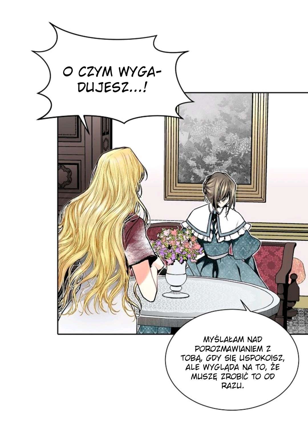 Elskar Ch. 3 第55页