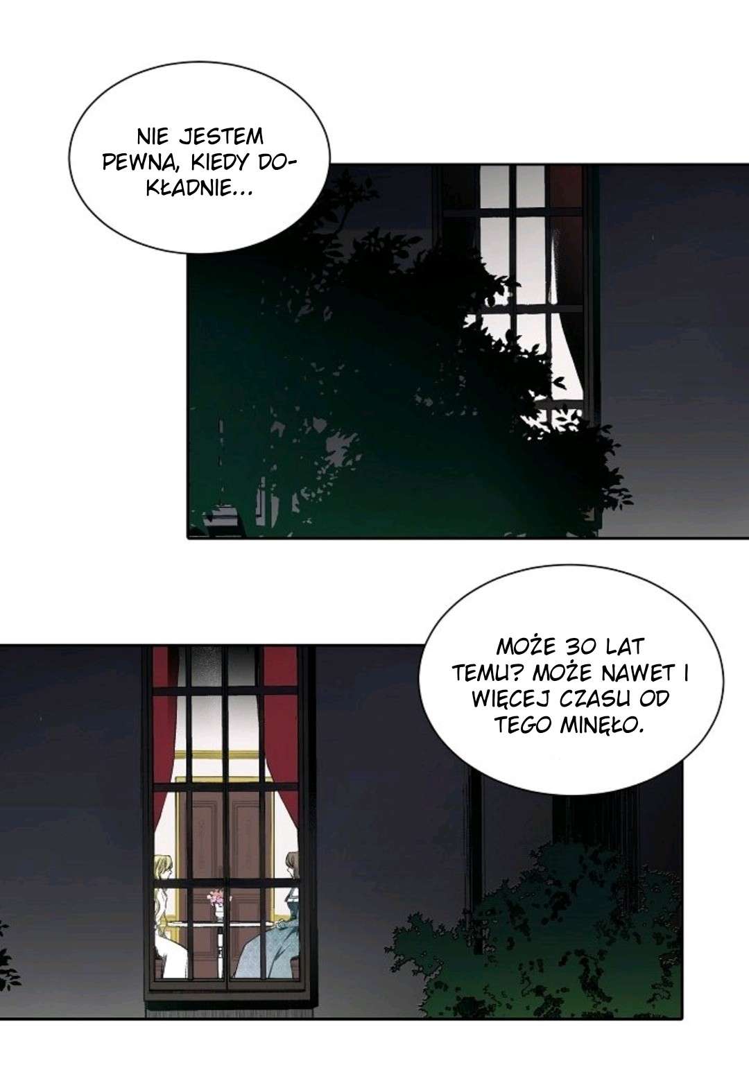 Elskar Ch. 3 第57页