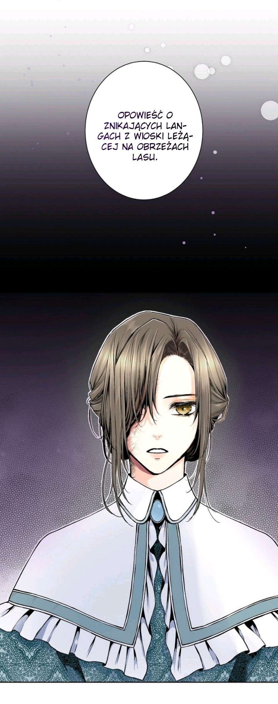 Elskar Ch. 3 第58页