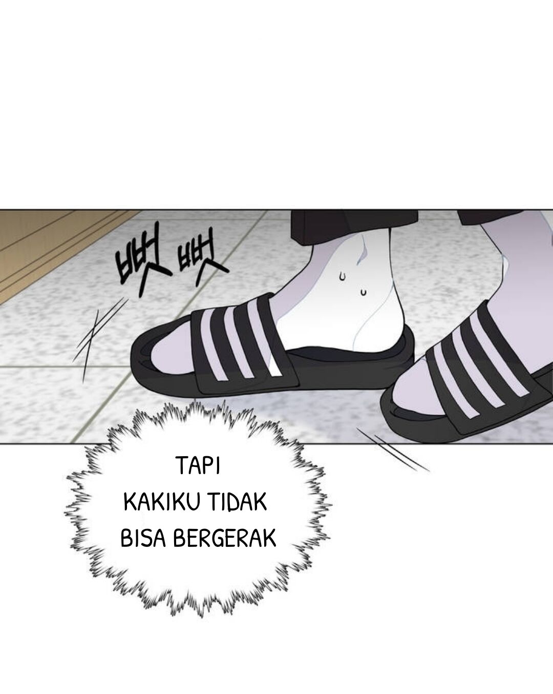 Lost in the Cloud Vol. 1 Ch. 2 第35页