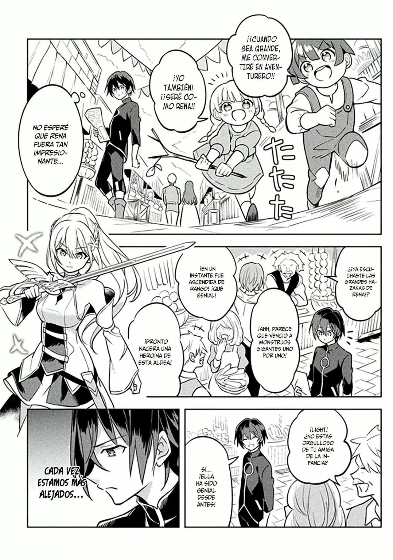 Hazure Skill "Kinomi Master": Skill no Mi (Tabetara Shinu) o Mugen ni Taberareru you ni natta Ken ni tsuite Vol. 1 Ch. 1 第26页