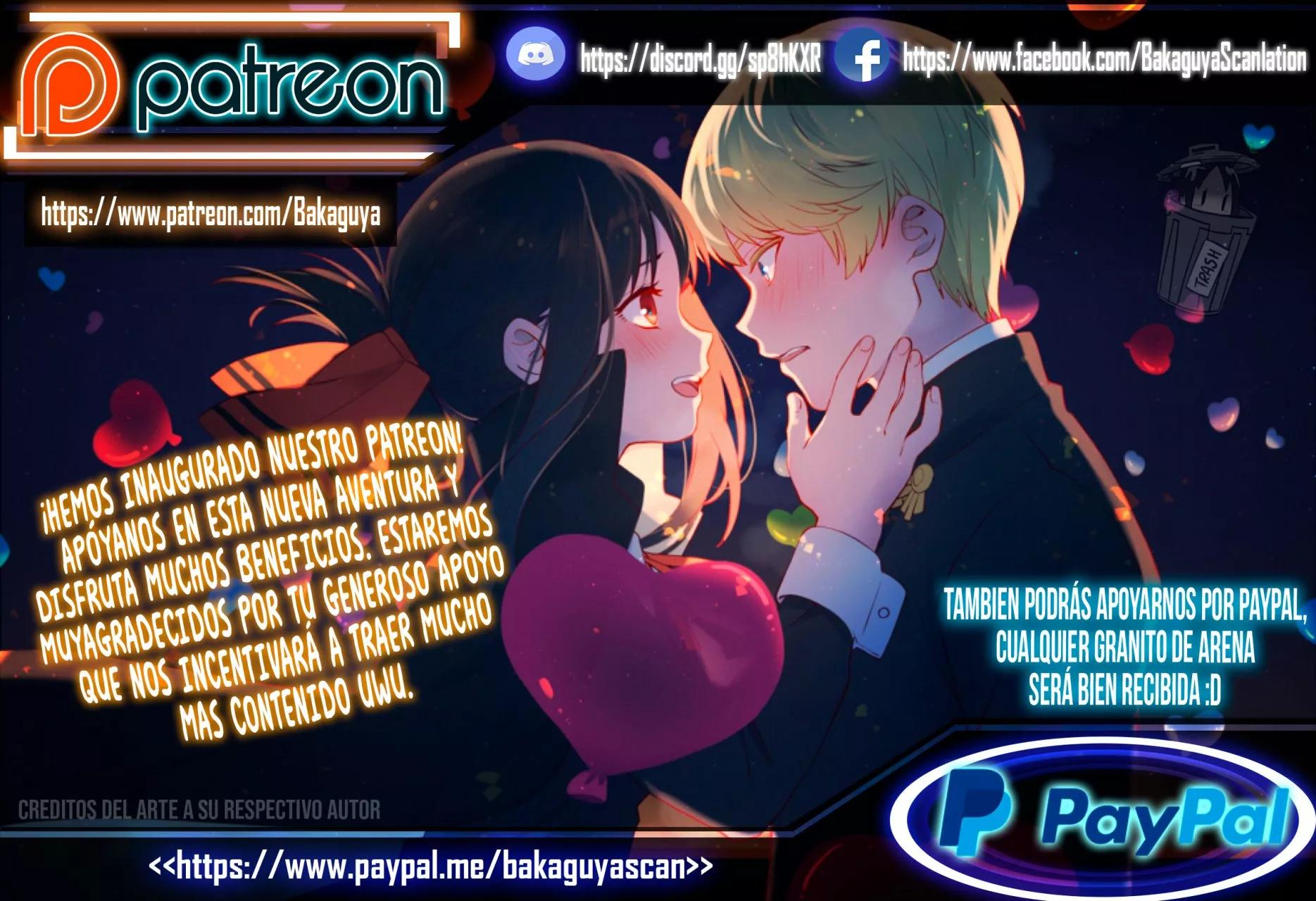 Hazure Skill "Kinomi Master": Skill no Mi (Tabetara Shinu) o Mugen ni Taberareru you ni natta Ken ni tsuite Vol. 1 Ch. 1 第48页