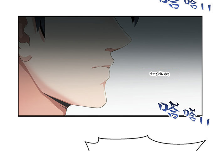 Rebirth: City Deity Kelahiran kembali 第29页