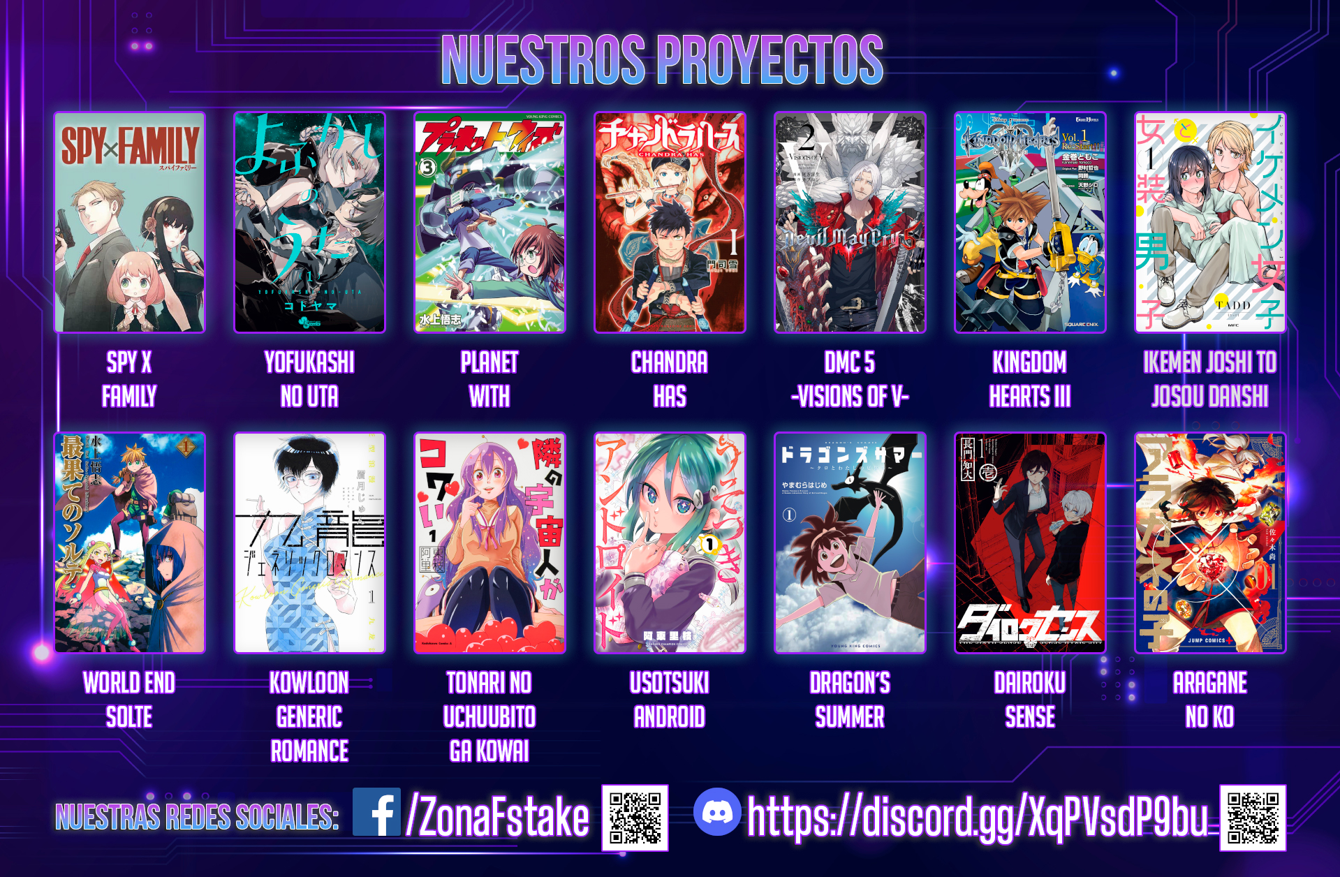 Hone Dragon no Mana Musume Aun no ha llegado la hora del viejo dragon 第37页