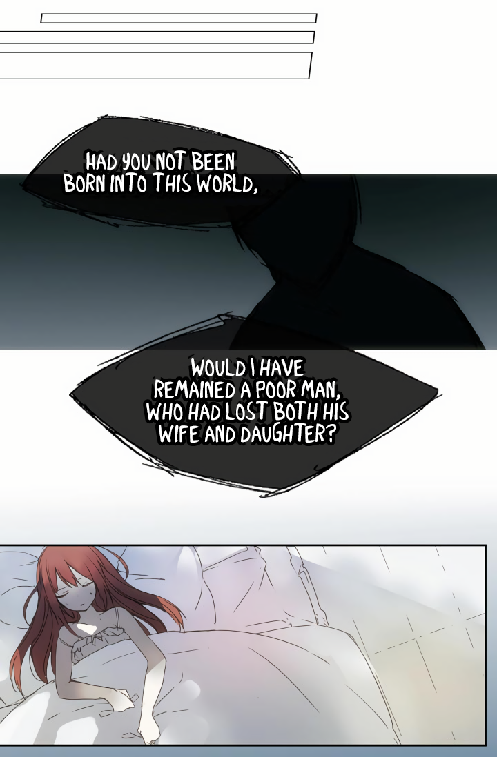 My Wicked Little Girl (Promo) 第5页