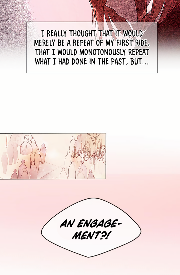 My Wicked Little Girl (Promo) Oneshot 第10页