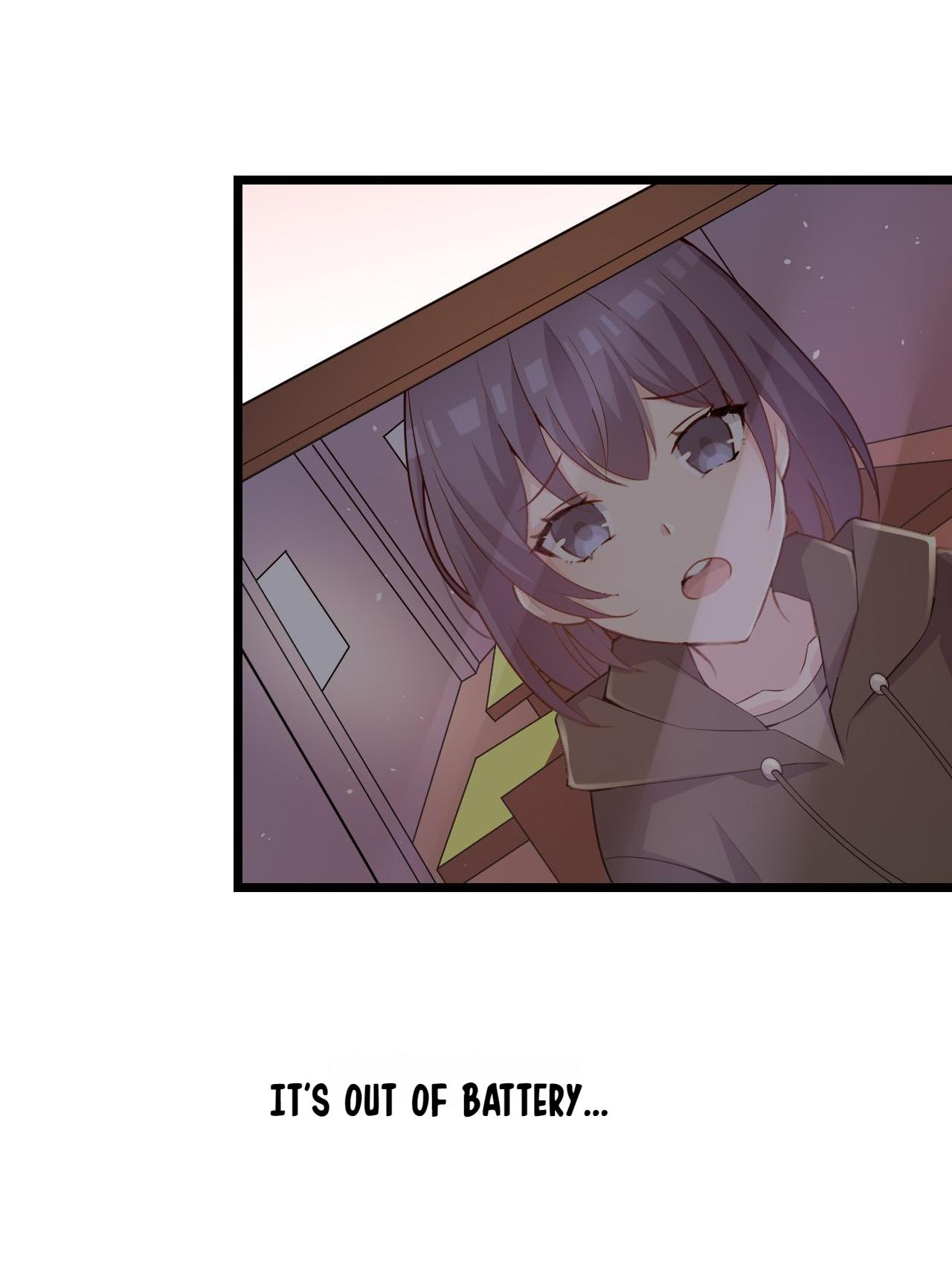 Seeing The Spark Again Where Parallel Lines Intersect 第17页