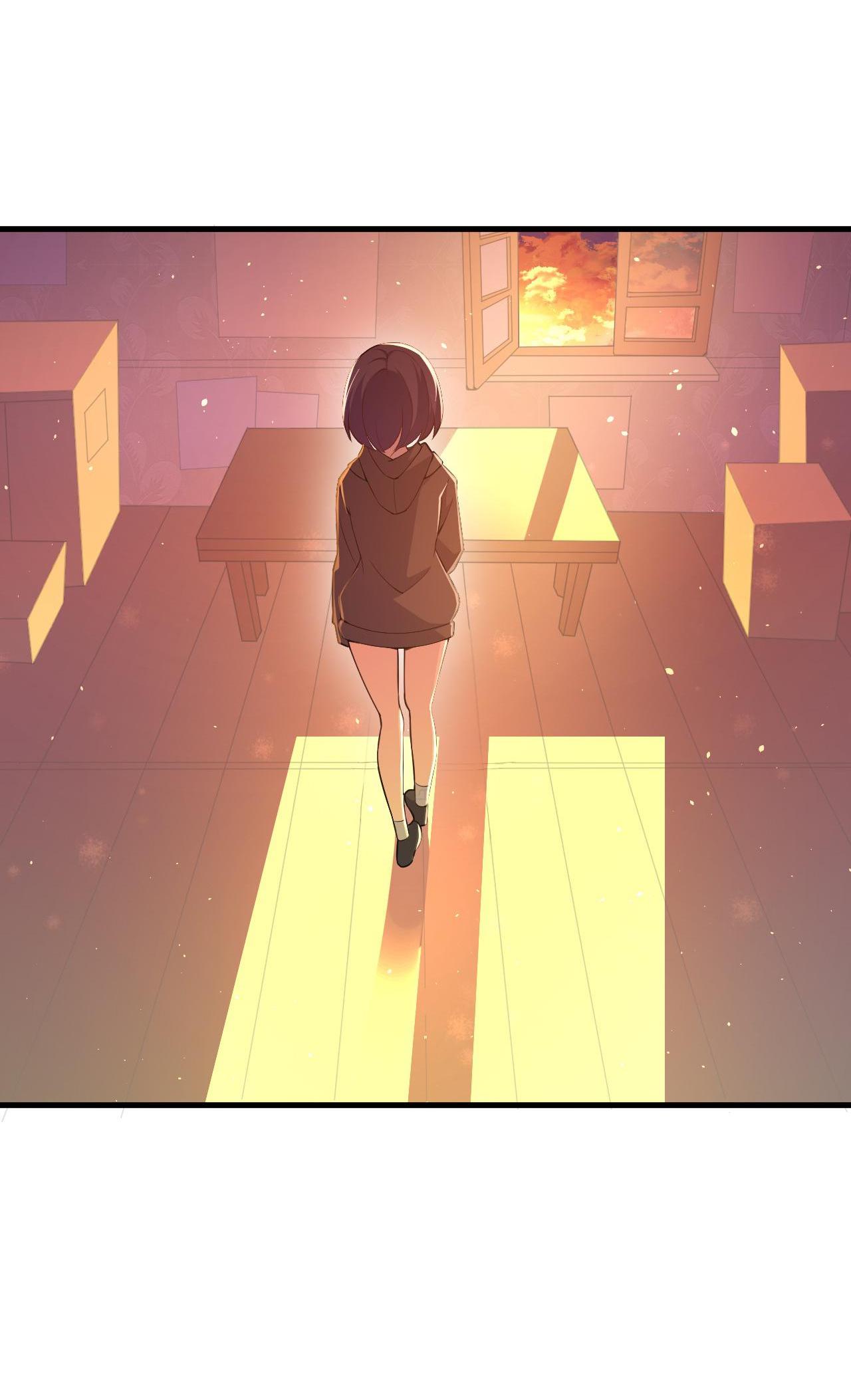 Seeing The Spark Again Where Parallel Lines Intersect 第18页