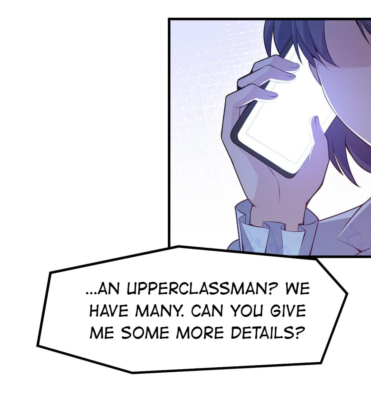 Seeing The Spark Again Where Parallel Lines Intersect 第23页