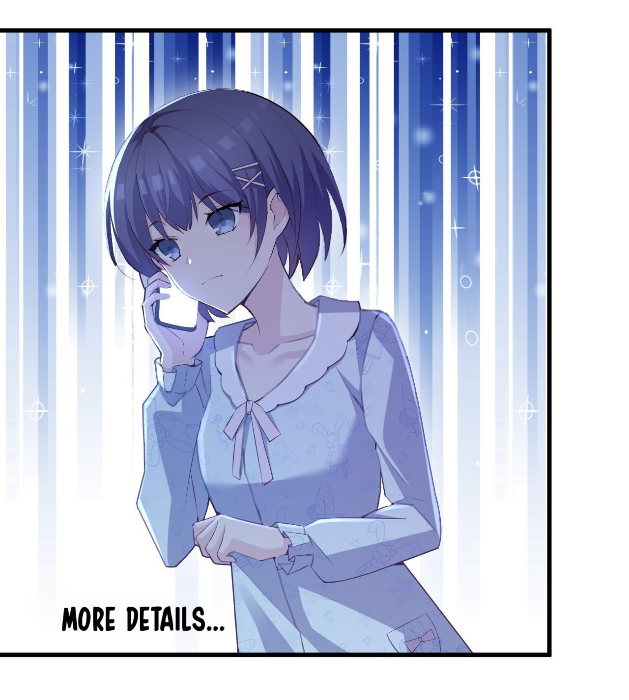 Seeing The Spark Again Where Parallel Lines Intersect 第24页