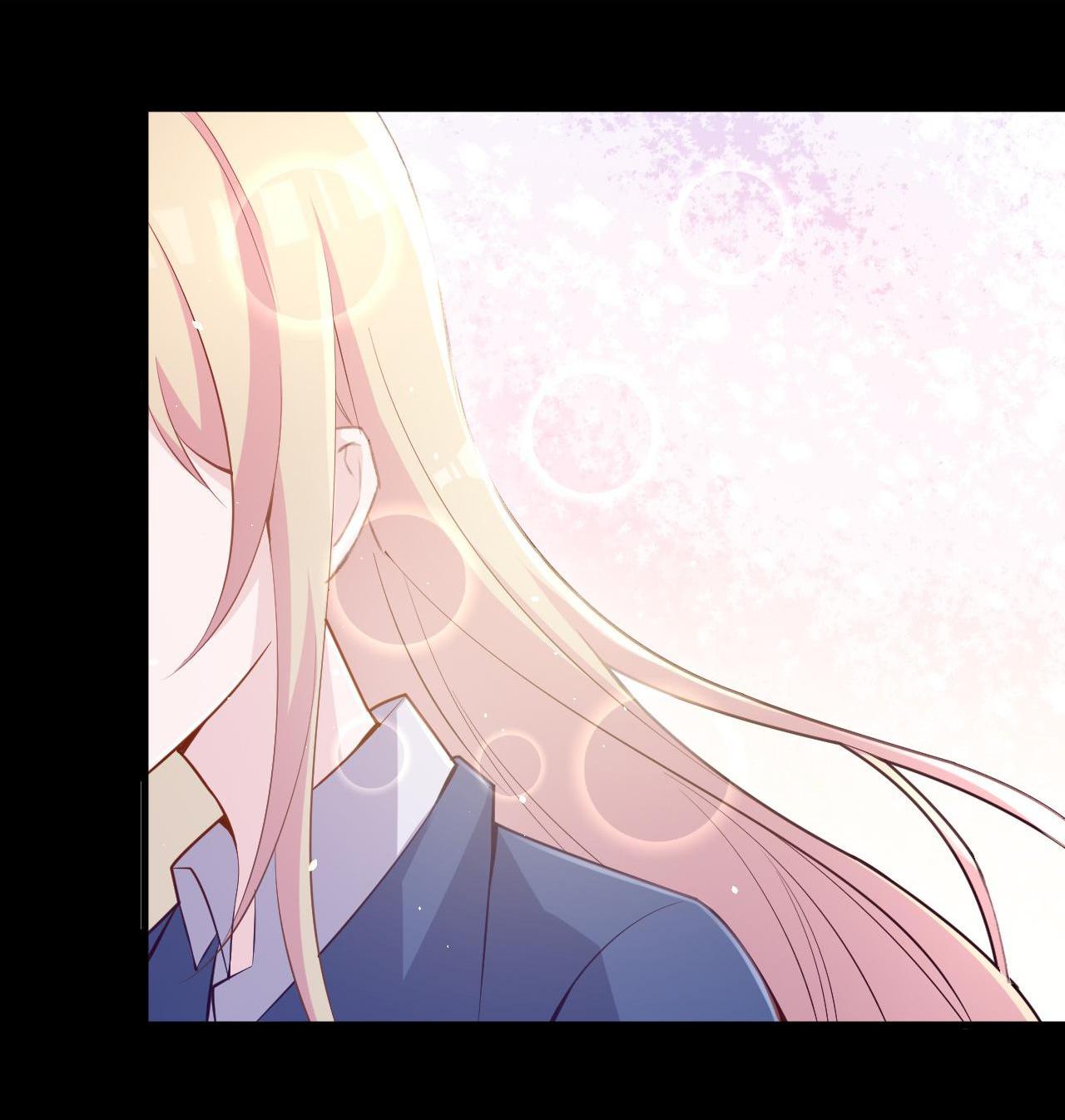 Seeing The Spark Again Where Parallel Lines Intersect 第25页