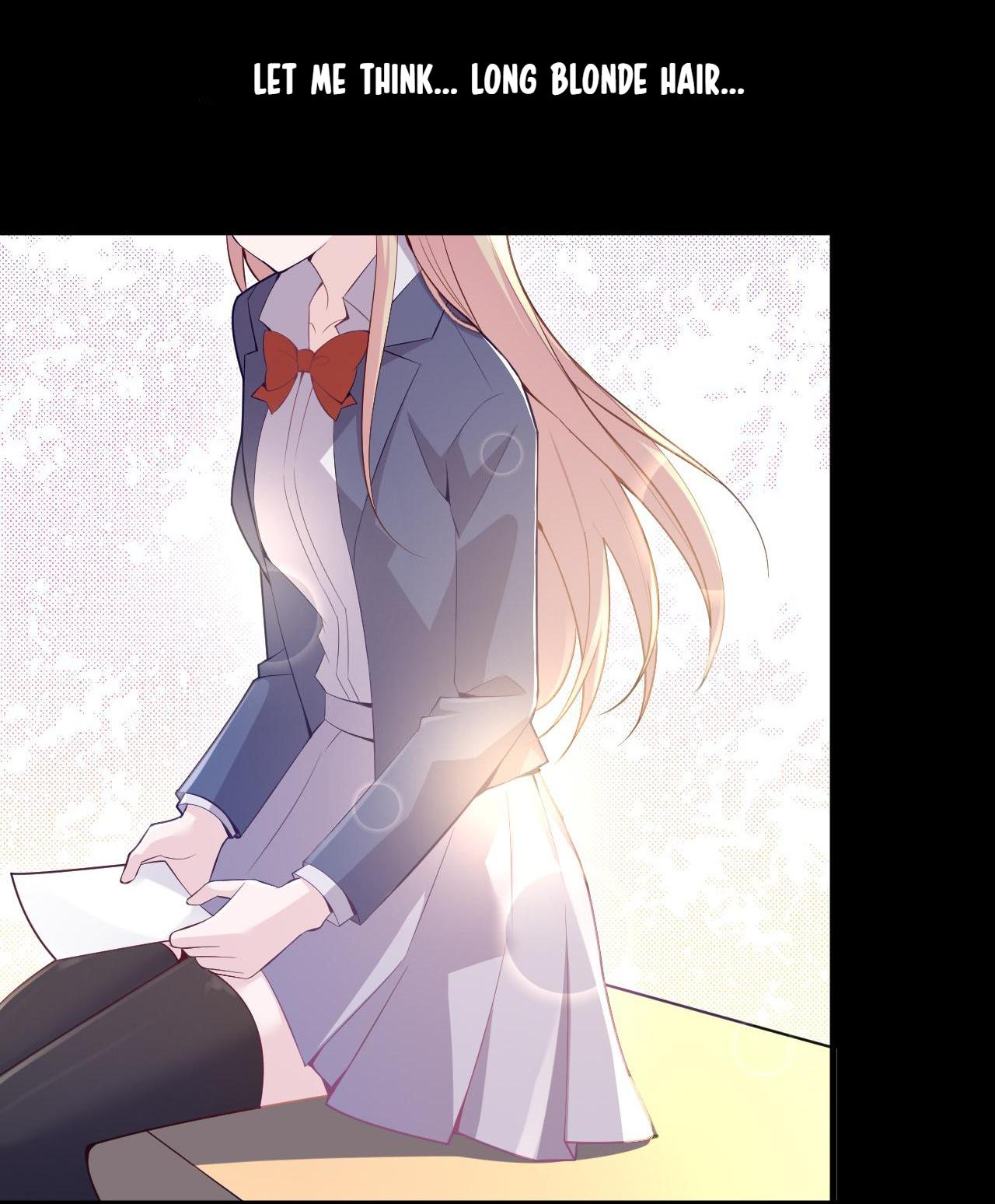 Seeing The Spark Again Where Parallel Lines Intersect 第26页