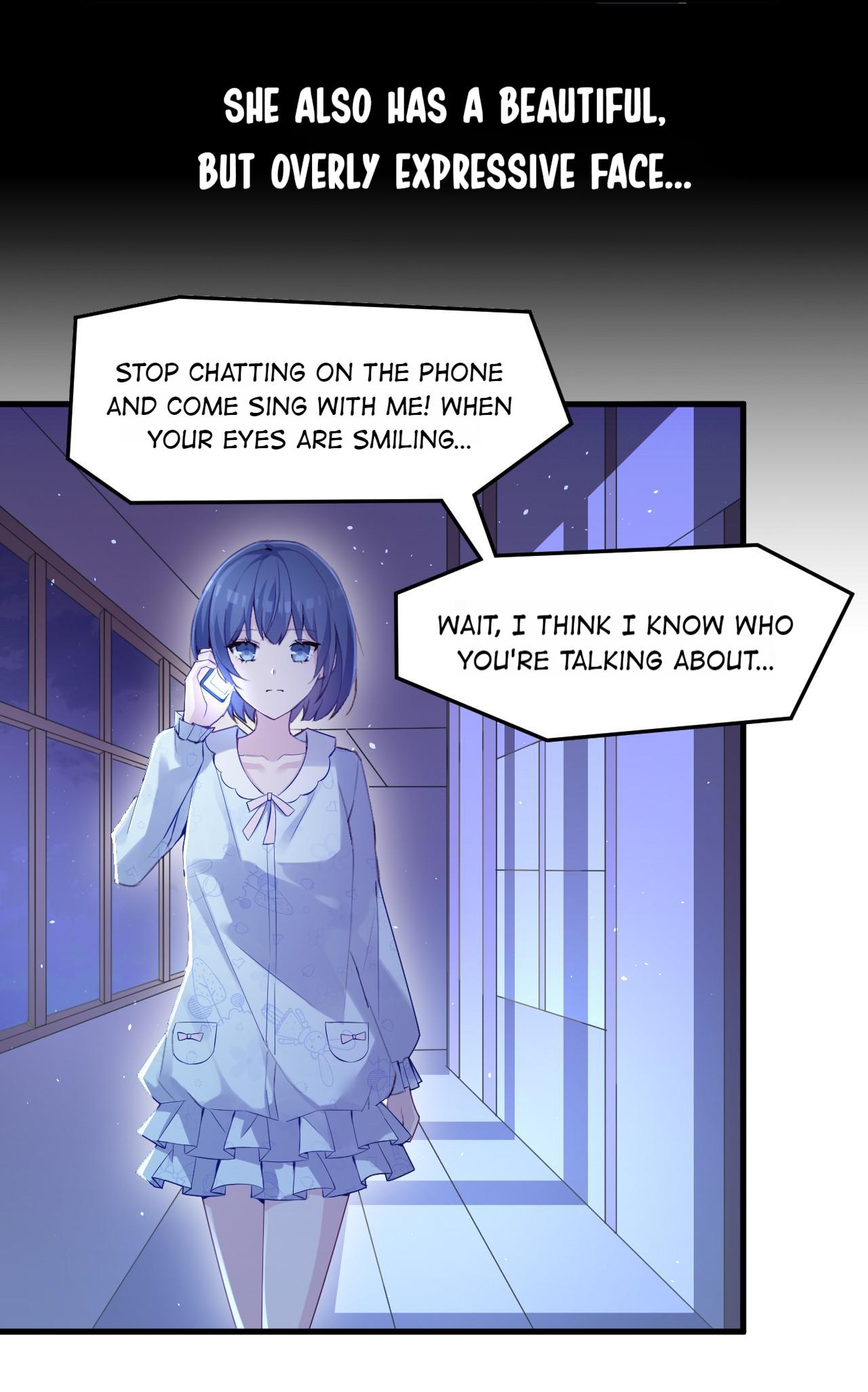 Seeing The Spark Again Where Parallel Lines Intersect 第28页