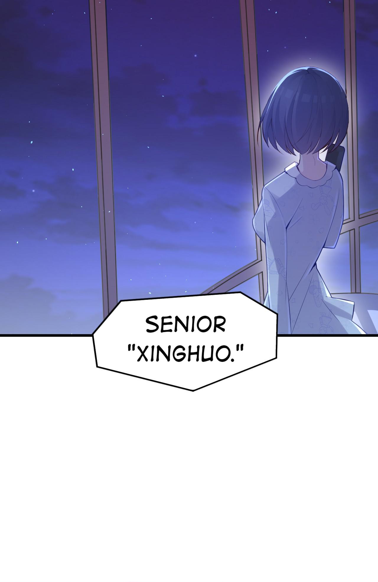 Seeing The Spark Again Where Parallel Lines Intersect 第31页