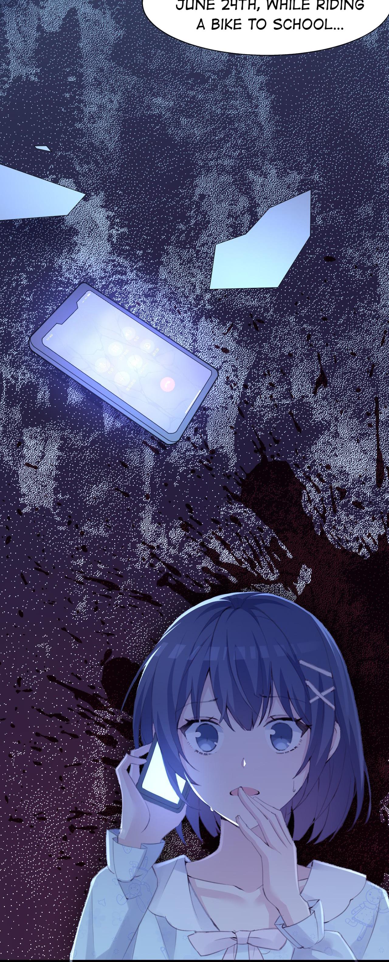 Seeing The Spark Again Where Parallel Lines Intersect 第34页