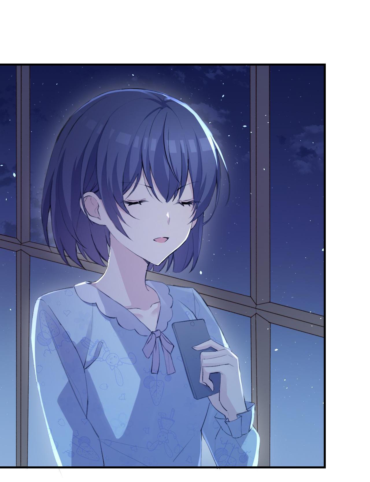 Seeing The Spark Again Where Parallel Lines Intersect 第37页