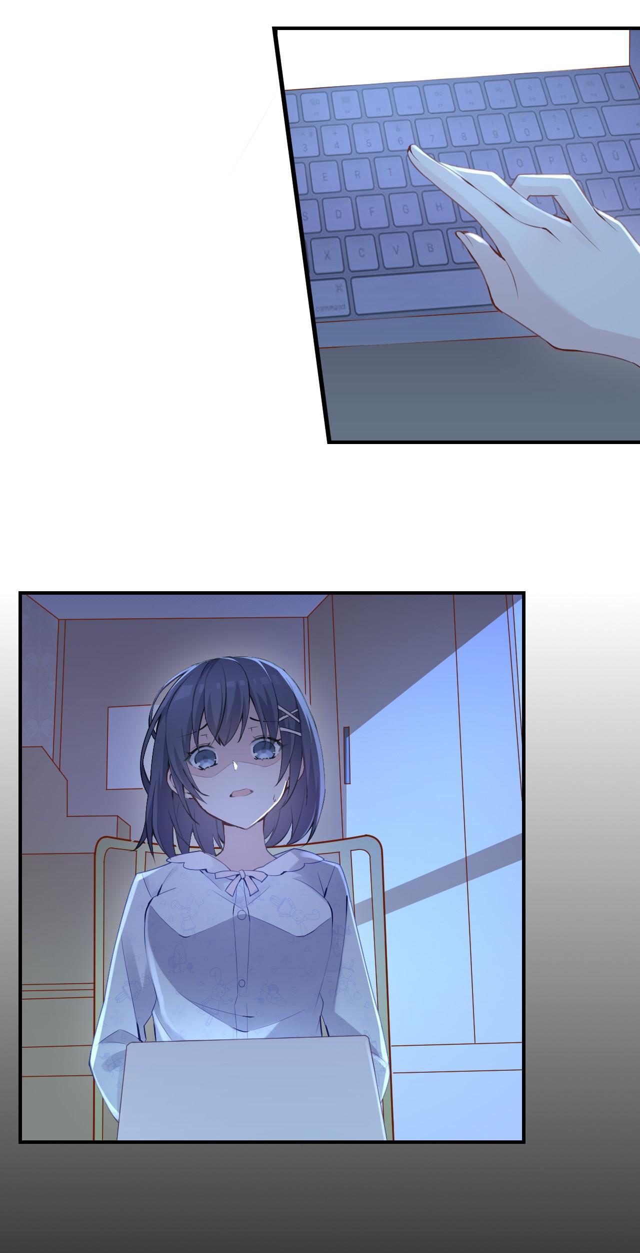 Seeing The Spark Again Where Parallel Lines Intersect 第41页