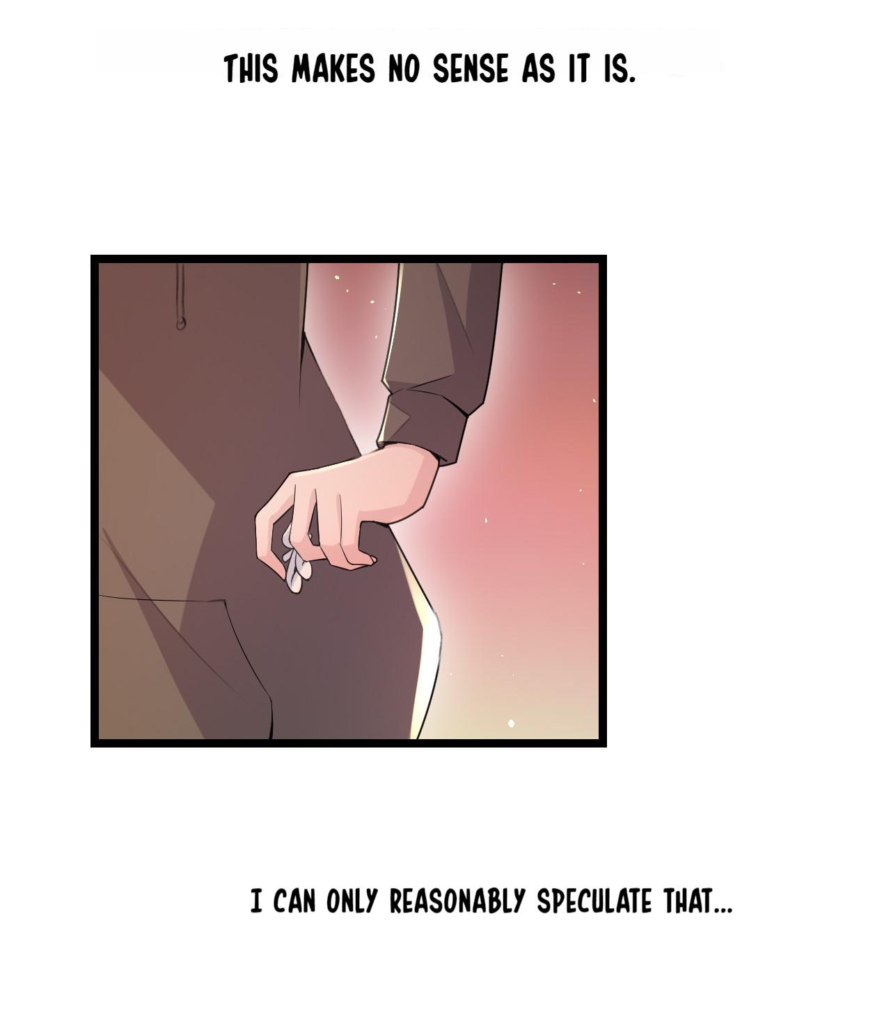 Seeing The Spark Again Where Parallel Lines Intersect 第7页