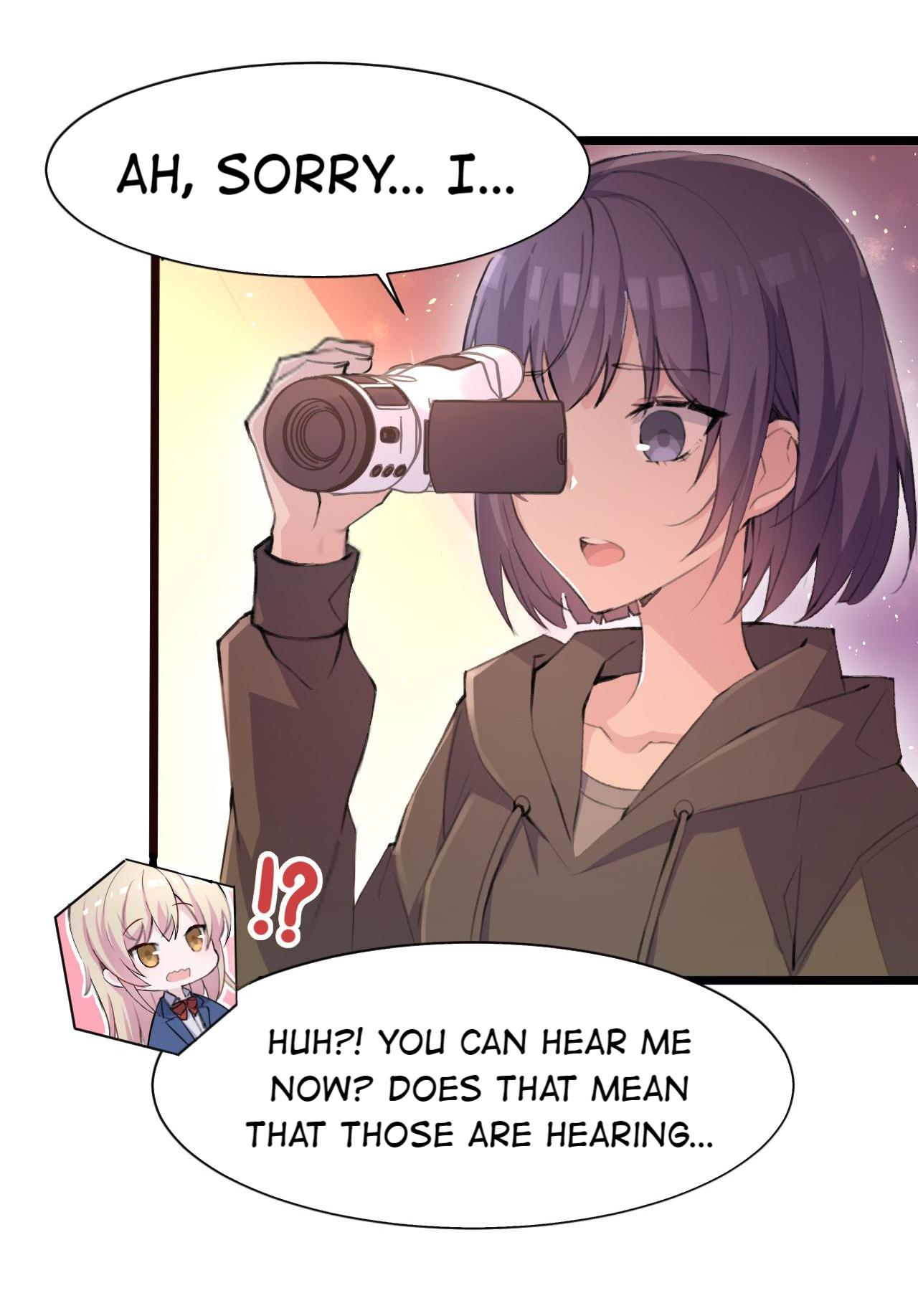 Seeing The Spark Again Where Parallel Lines Intersect 第9页