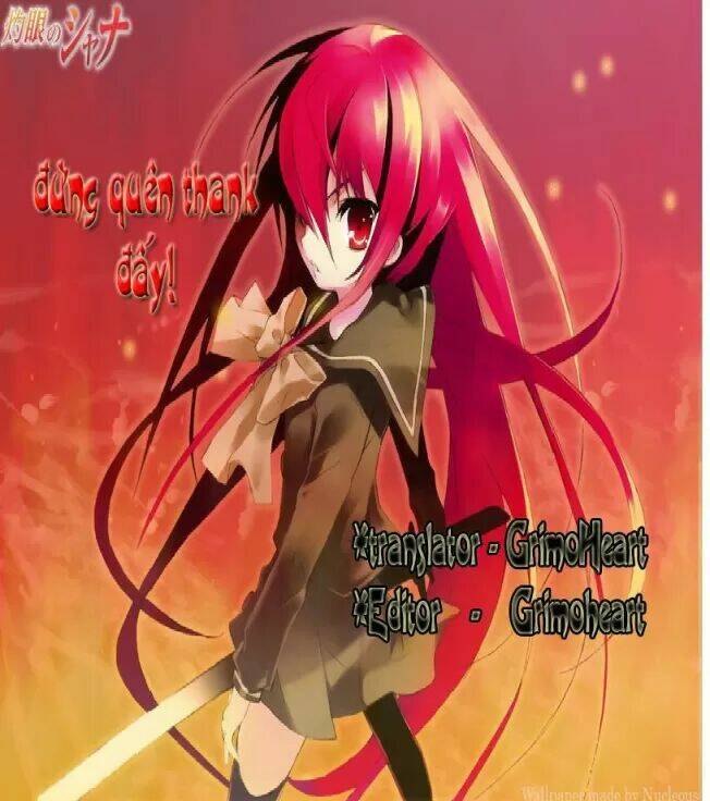 Esper Mami Vol. 1 Ch. 4 第26页