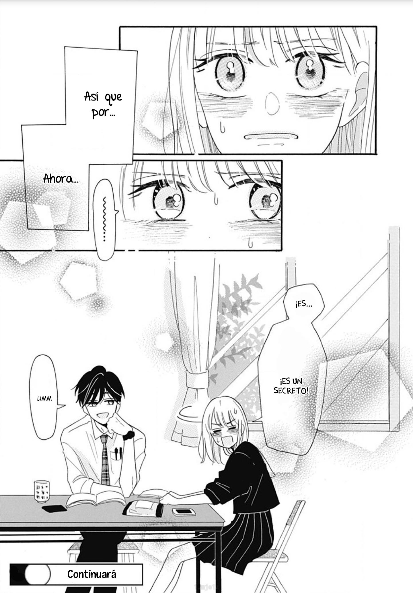 Kono Kyoushi, Zettai Wazato. Vol. 1 Ch. 5 第27页