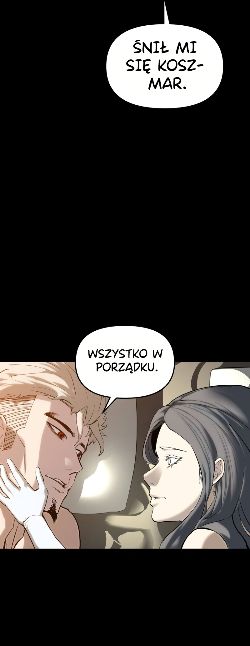 Bones BUZI BUZI DAJ, KOCHAM TWOJE MAGMOWE USTA 第102页