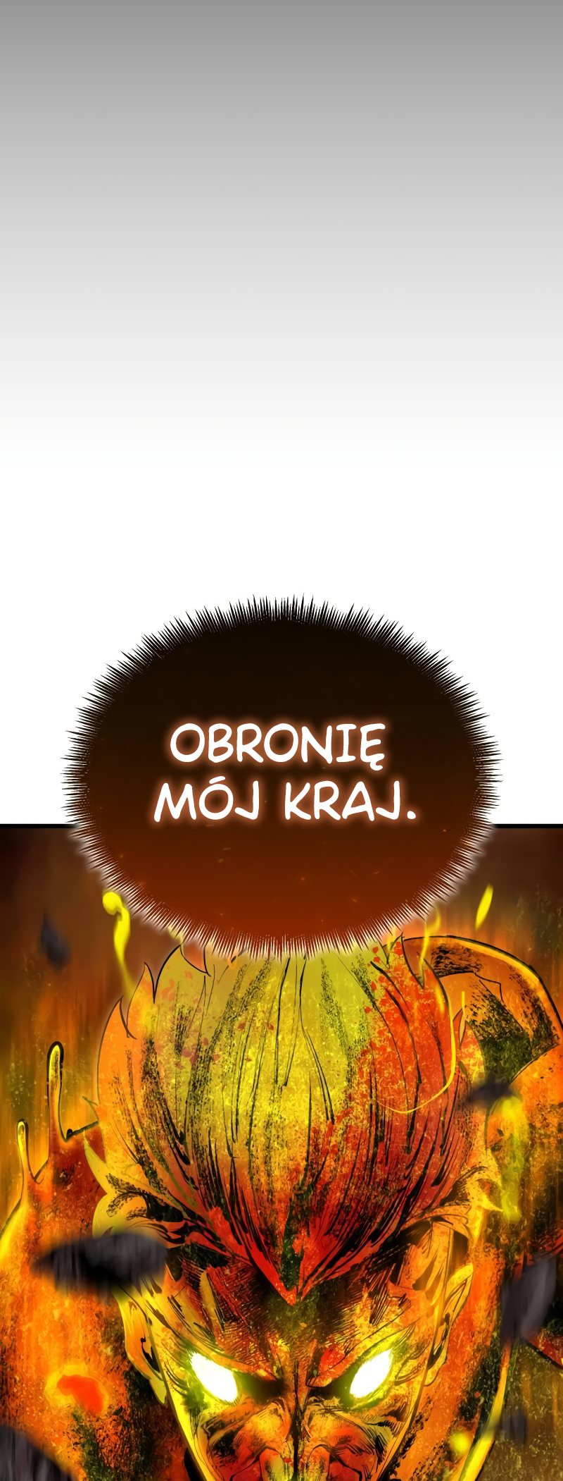Bones BUZI BUZI DAJ, KOCHAM TWOJE MAGMOWE USTA 第40页