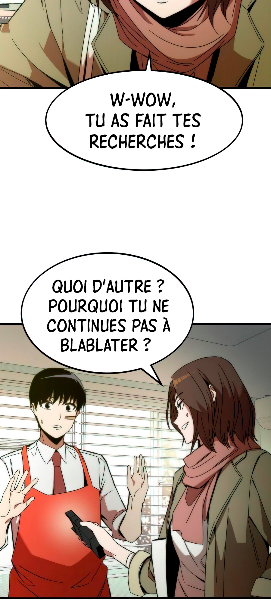 Choegang Bukae Ch. 3 第50页