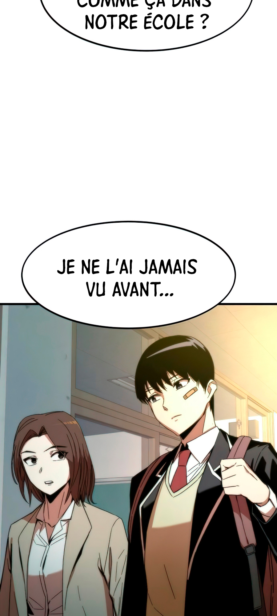 Choegang Bukae Ch. 3 第98页