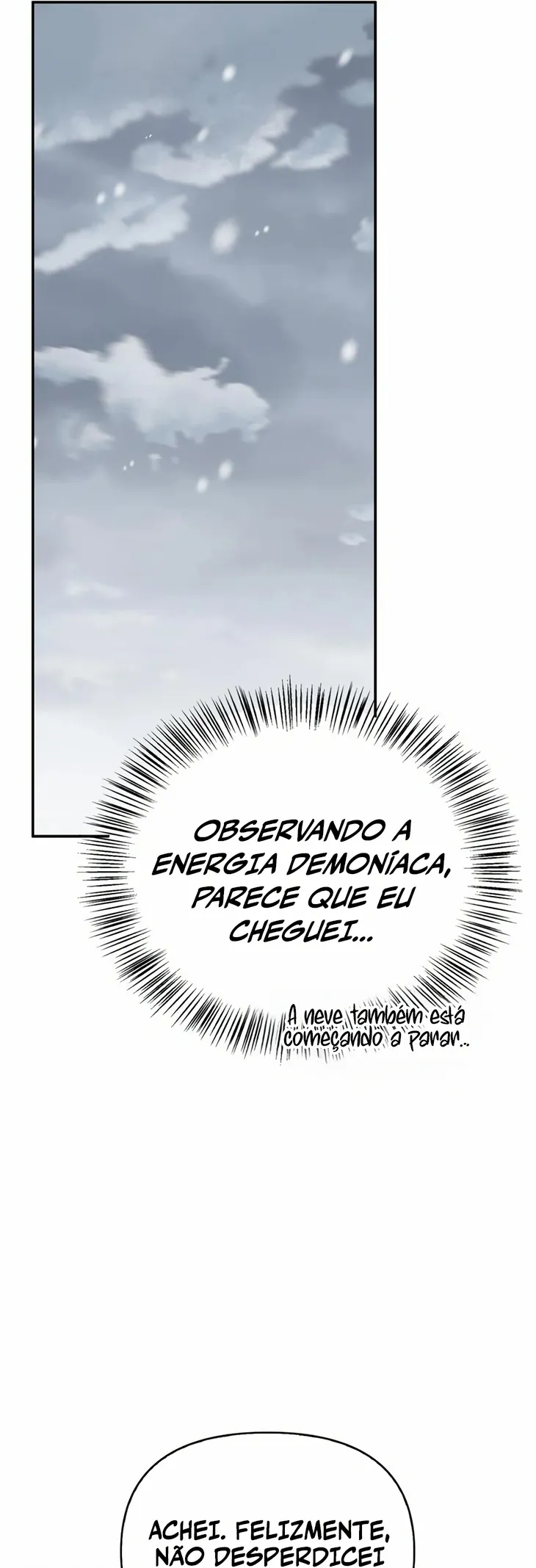 Monster wa Healing haneun S-geup Hunter Ch. 3 第31页
