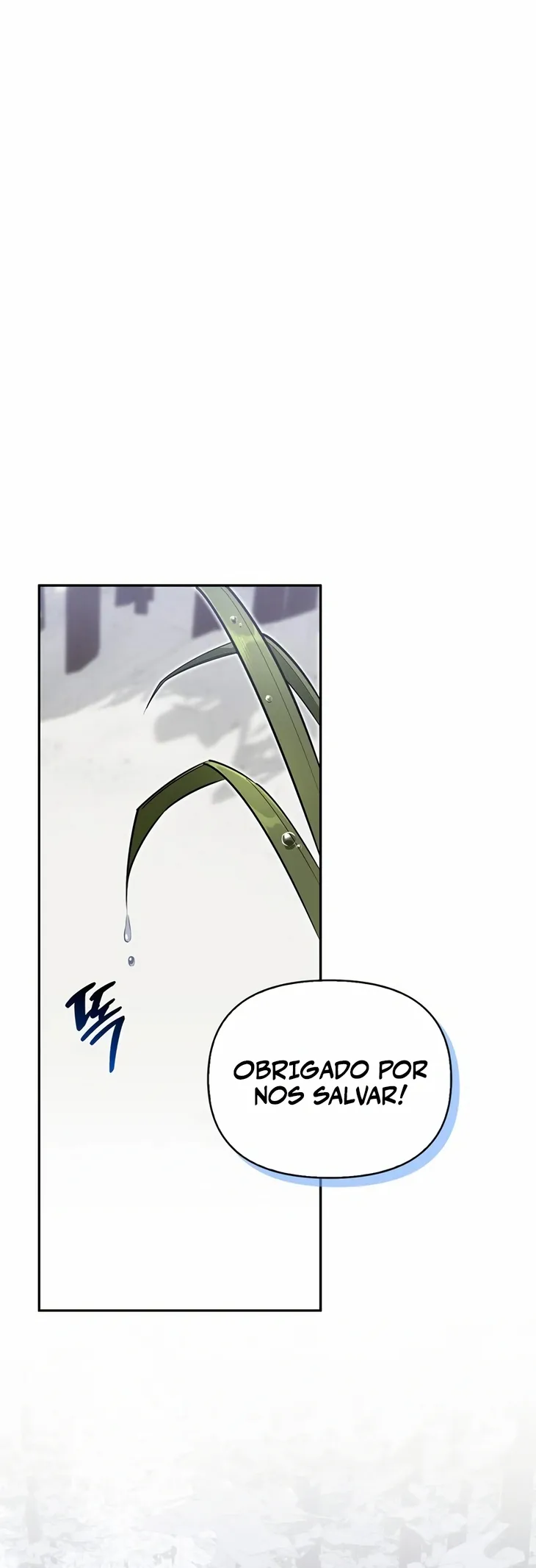Monster wa Healing haneun S-geup Hunter Ch. 3 第65页