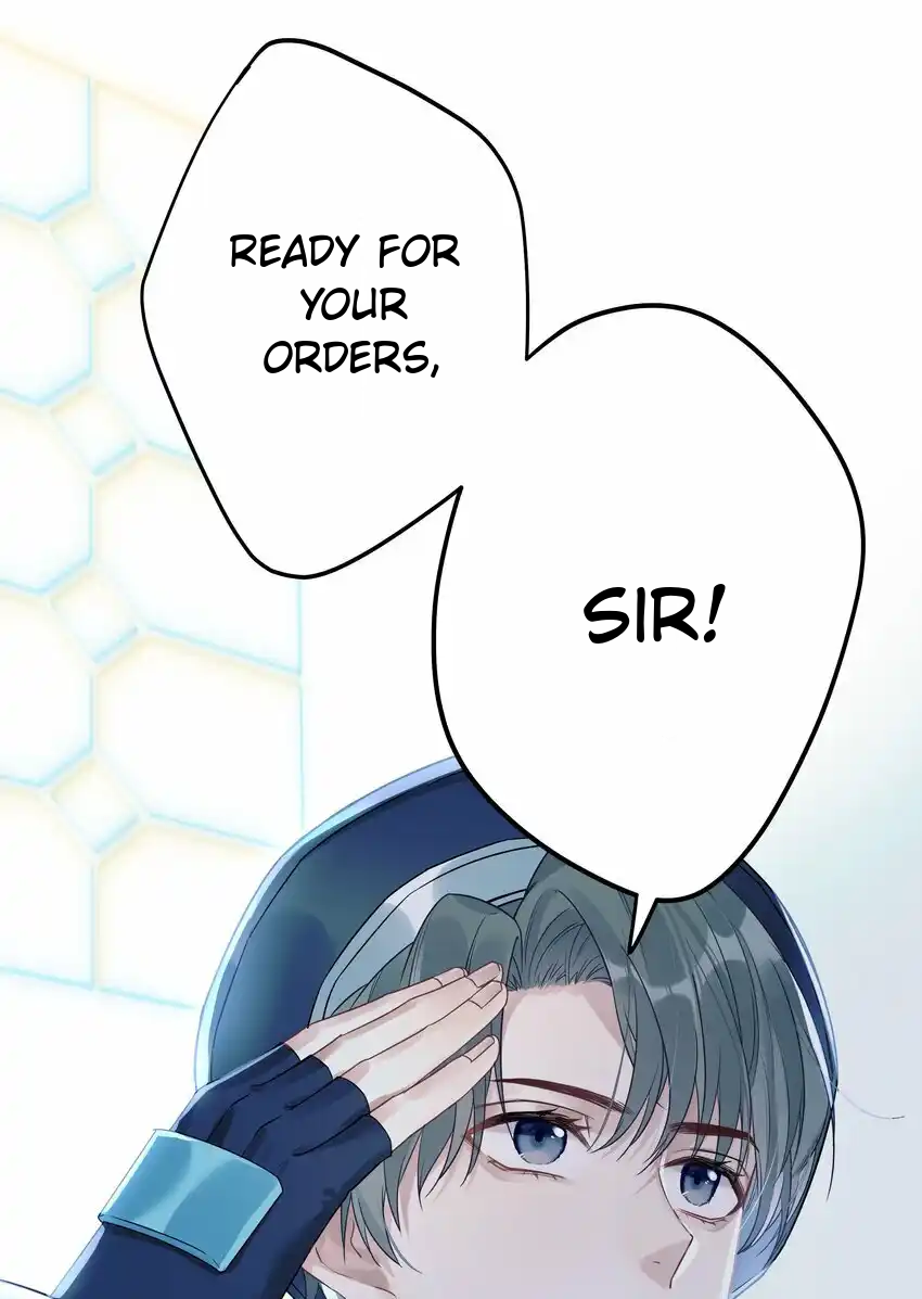 Zhong Qing Vol. 1 Ch. 1 第46页