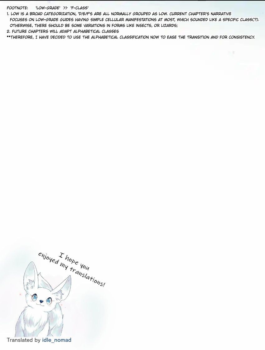 Zhong Qing Vol. 1 Ch. 1 第48页