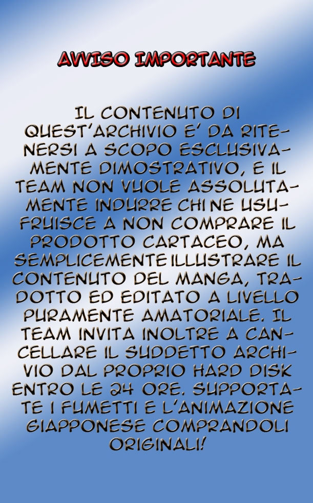 Change 1 2 3 Vol. 1 Ch. 1 第51页