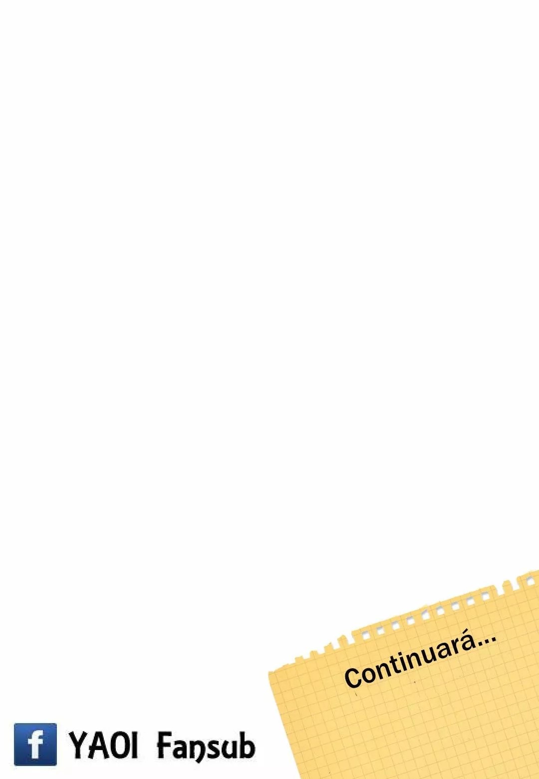Almost Love Ch. 1 第24页