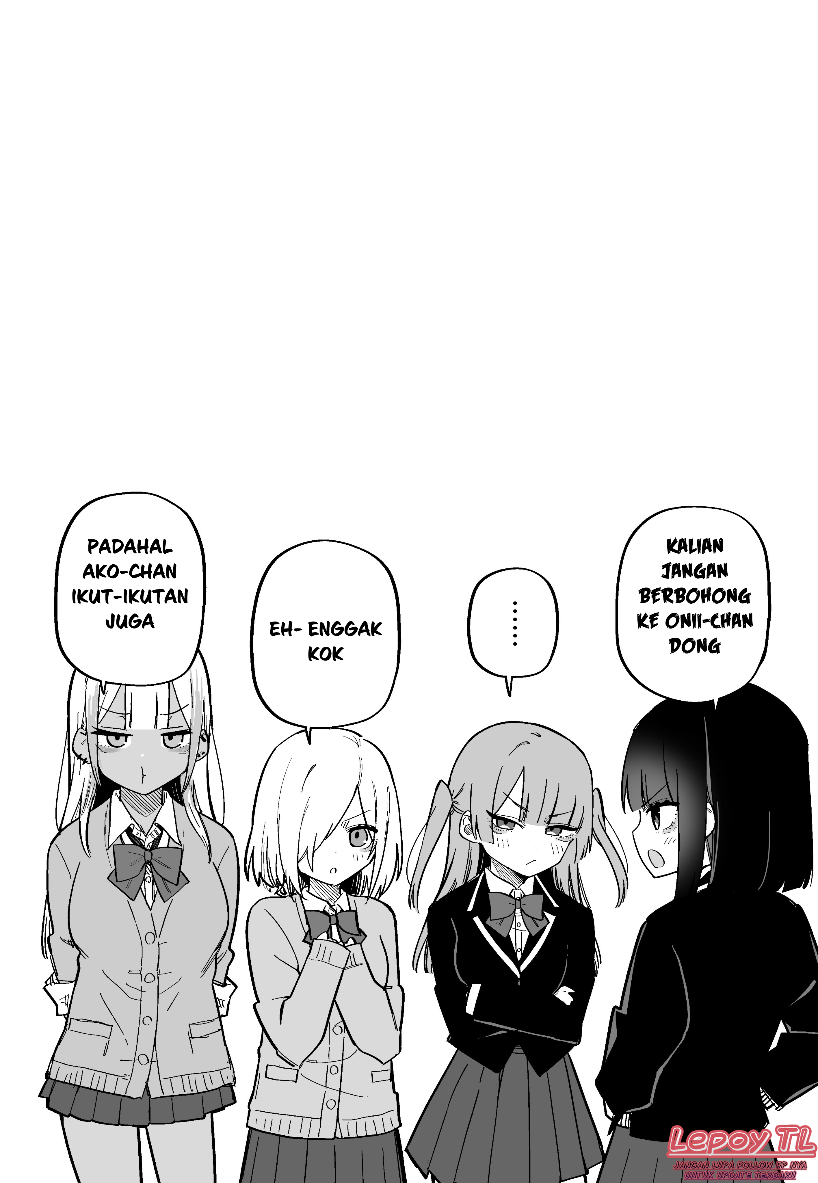 Kioku Soushitsu No Suki Na Hito Oneshot 第9页