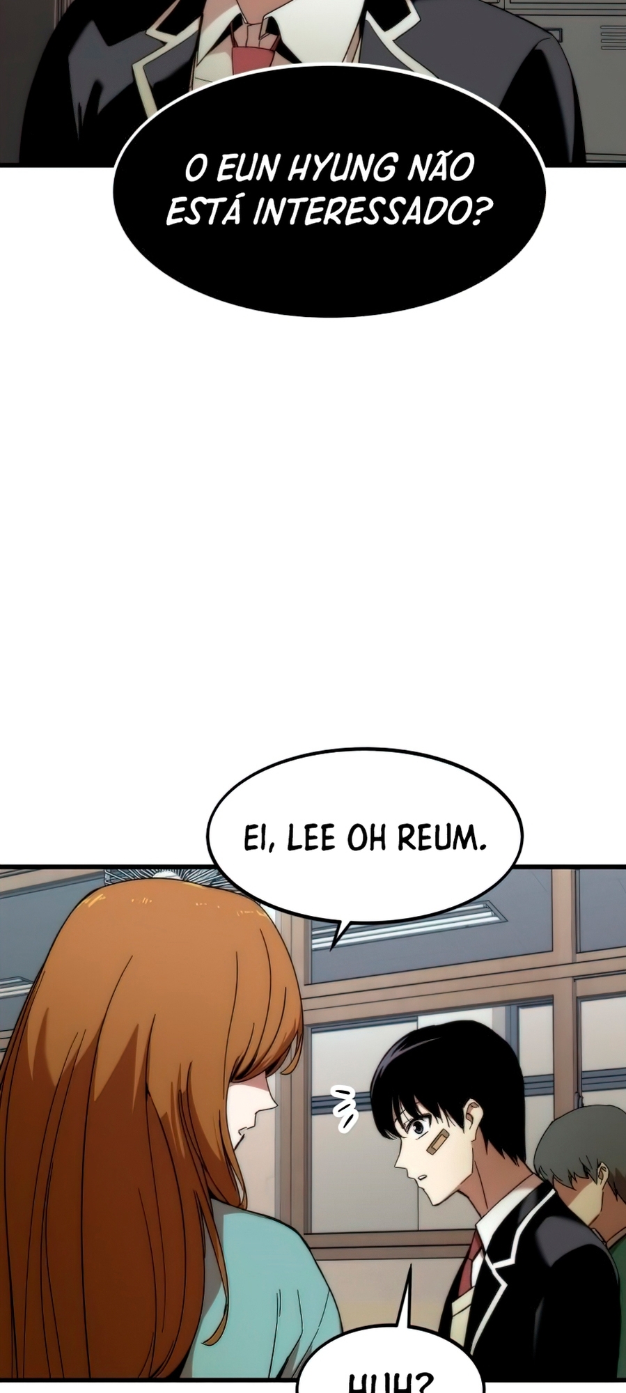 Choegang Bukae Ch. 4 第77页