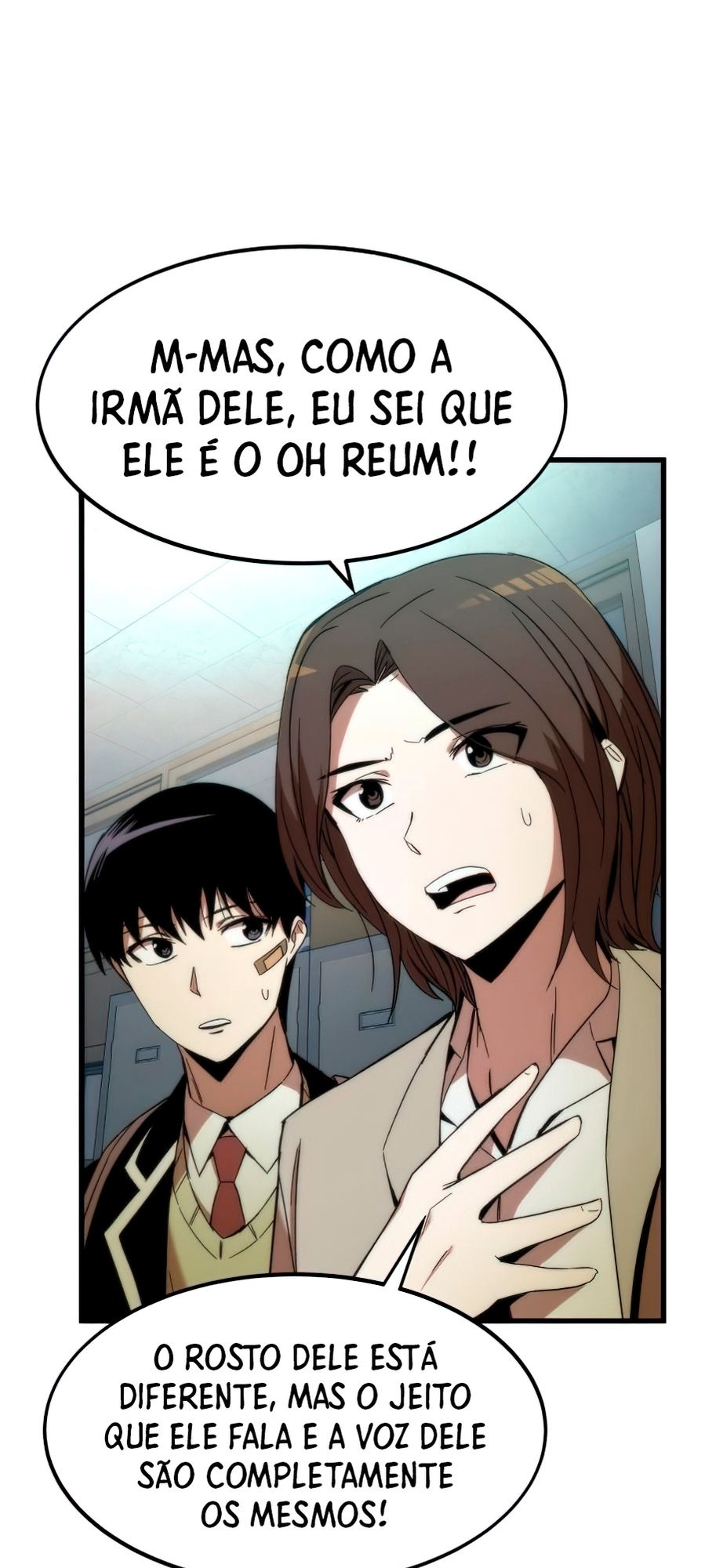 Choegang Bukae Ch. 4 第10页