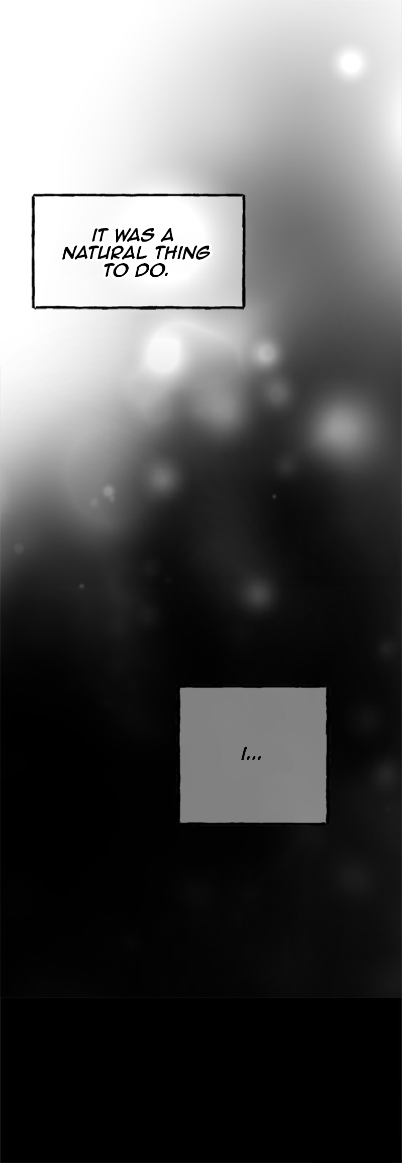 Corrupting the Heroine's First Love Ch. 1 第32页