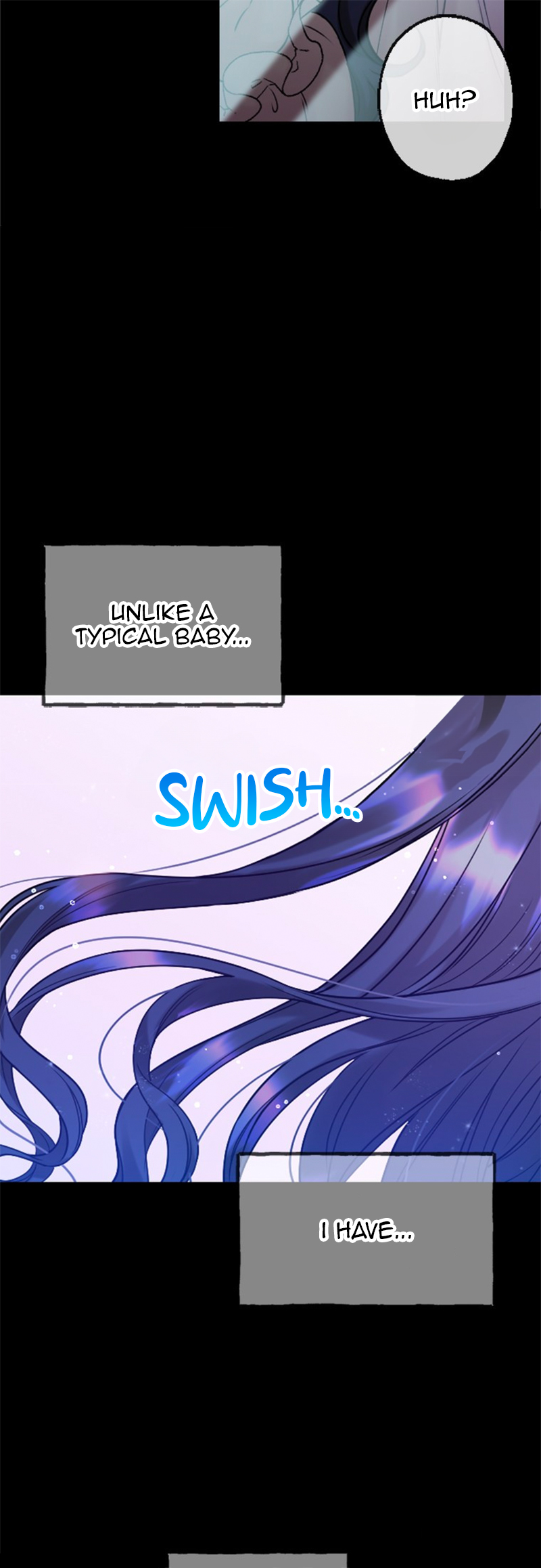 Corrupting the Heroine's First Love Ch. 1 第37页
