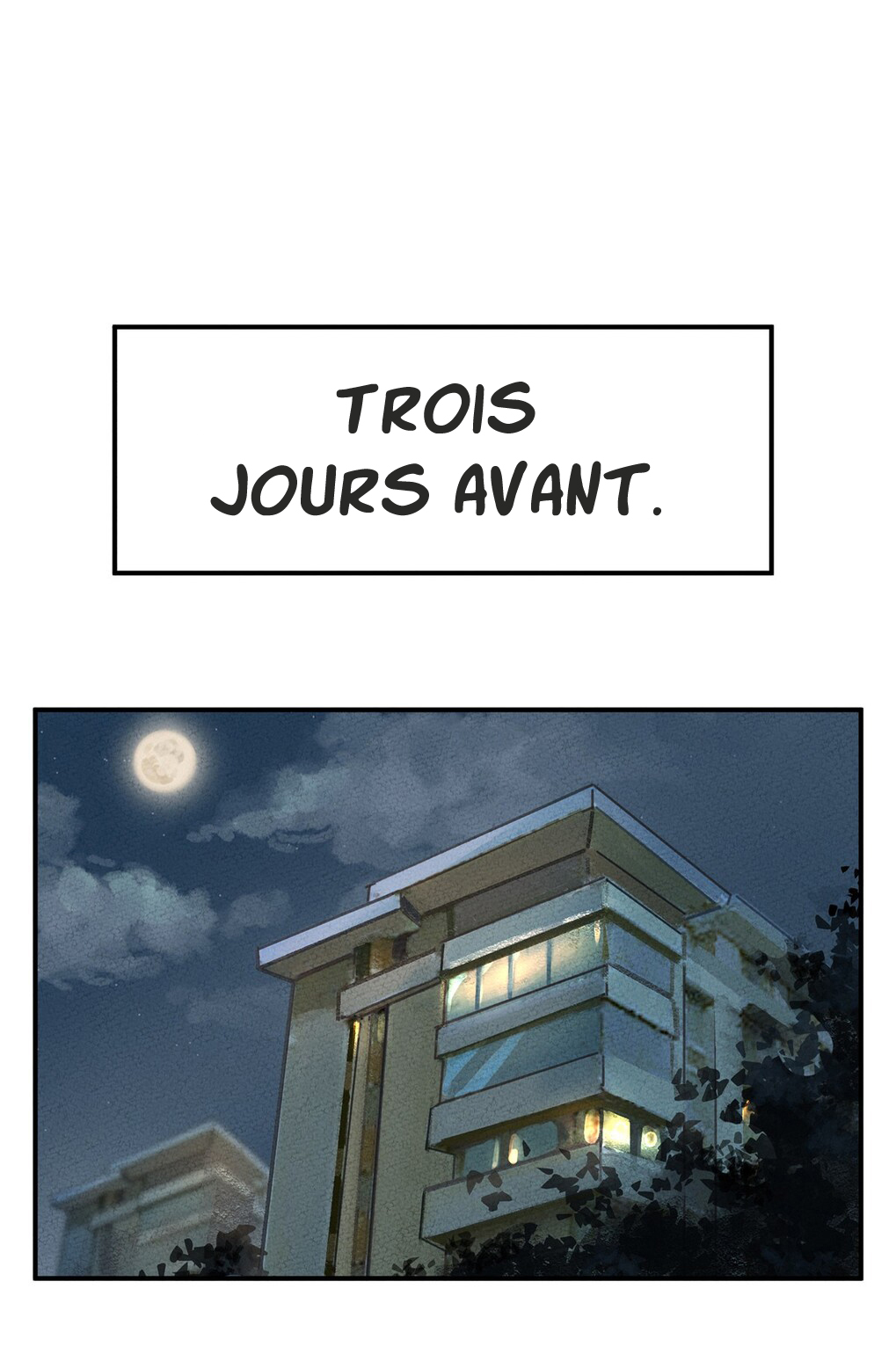 What Do I Do?! I Have Transmigrated Into the Weakest Little Monster Ch. 1 第10页