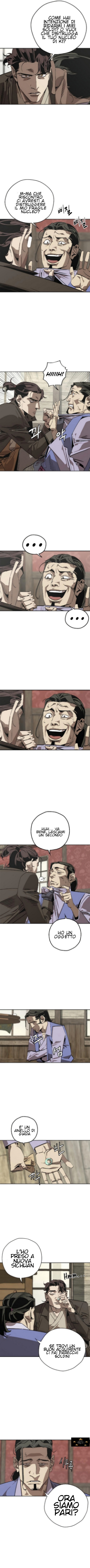 Martial Wild West Ch. 1 第16页