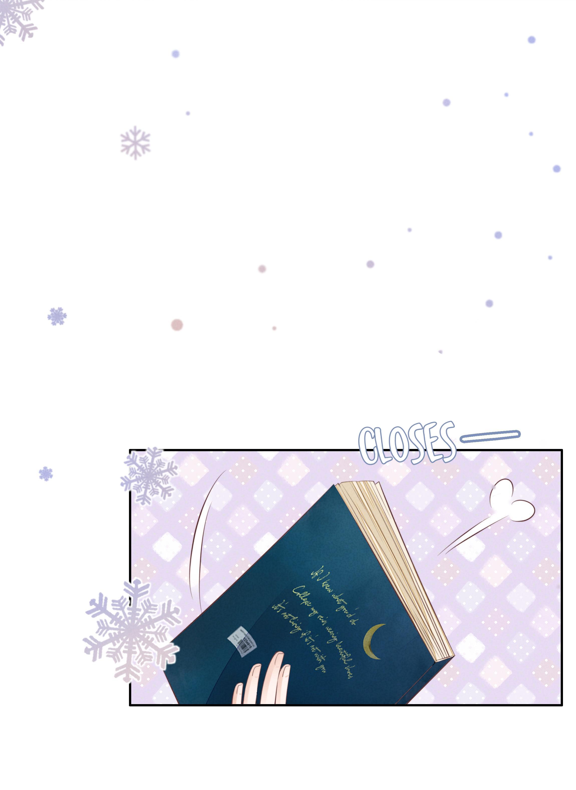 Knowing You Big Bro, See You Next Time~ 第24页