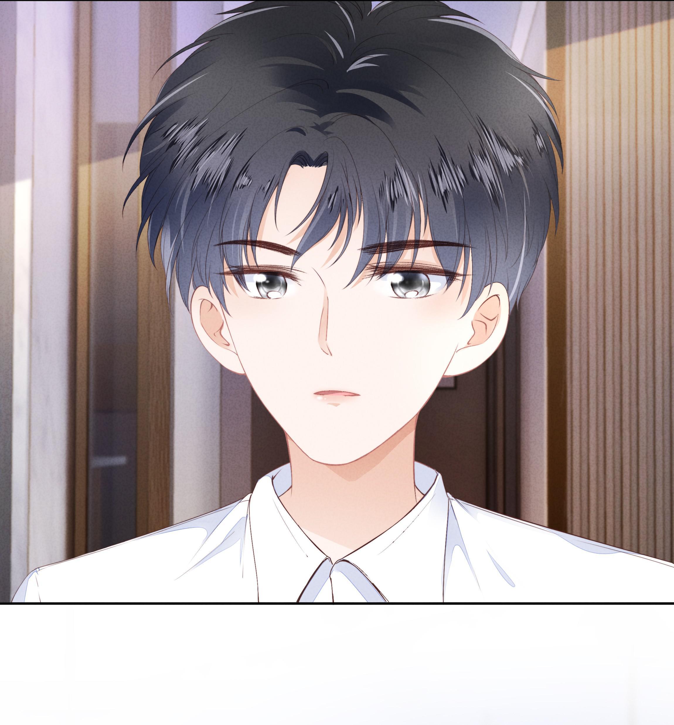 Knowing You Big Bro, See You Next Time~ 第48页