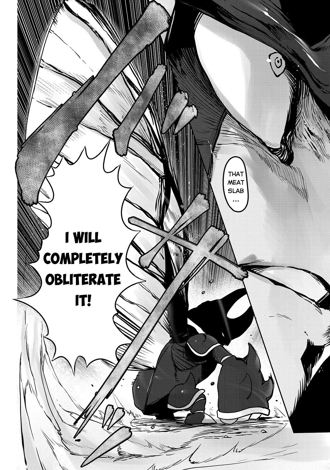 Ore no Zensei no Chishiki de Teihen Shoku Tamer ga Joukyuu Shoku ni Natte Shimai Sou na Ken Vol. 1 Ch. 4 第15页