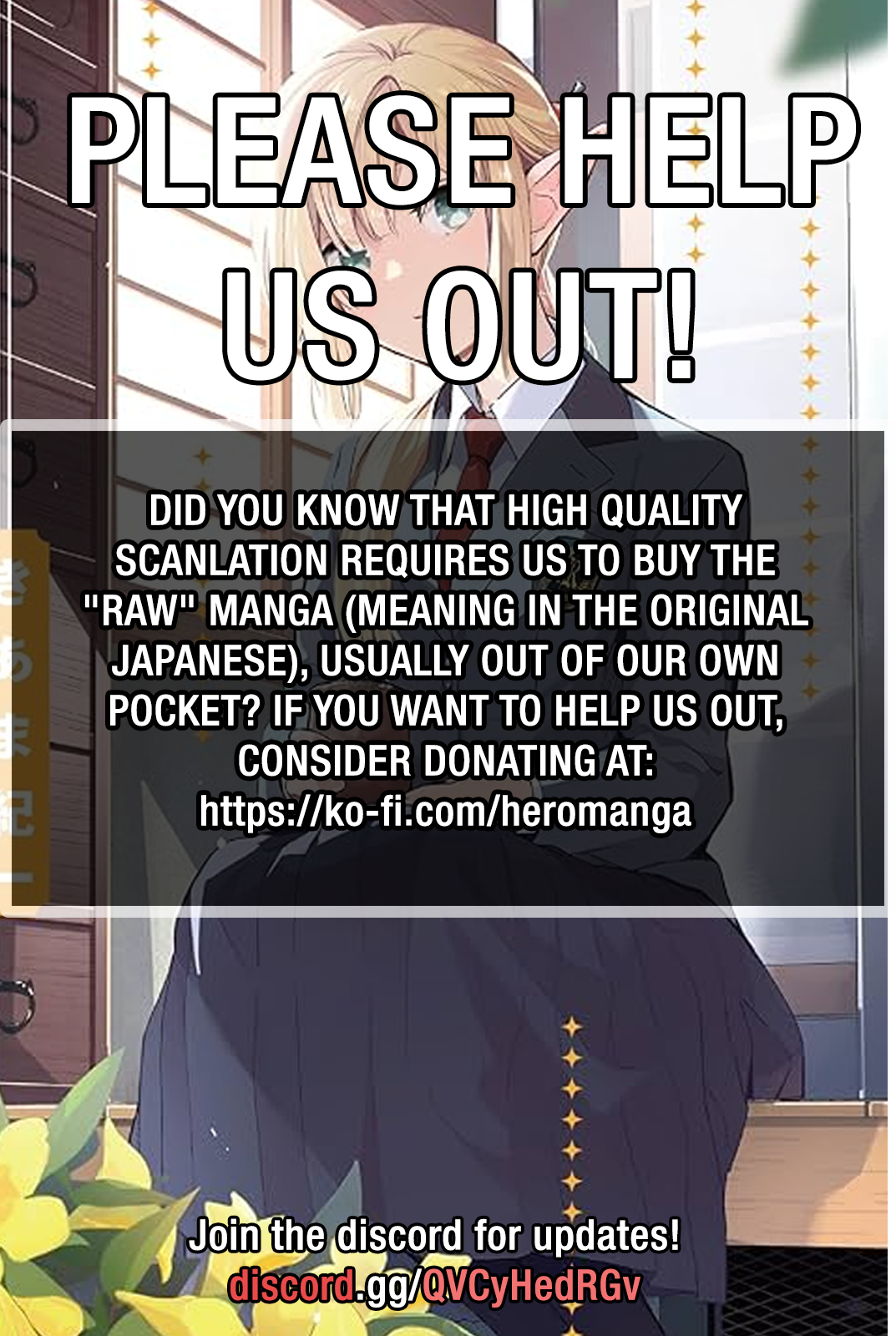 Mayaka-neesan wa Uso ga Tsukenai Jun and Mayaka 第31页